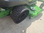 John Deere Z970R