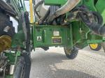 John Deere 612R