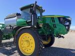 John Deere R4045