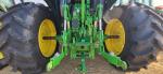 John Deere 6R 130