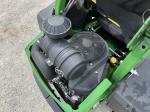 John Deere Z950R