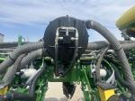 John Deere 1775NT