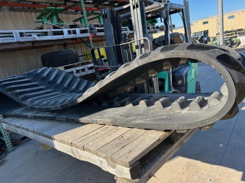  John Deere R554230 - 36" TRACK 9RX