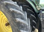 John Deere 8400R