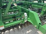 Great Plains HT1100-35