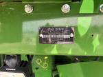 John Deere S790