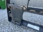 Bobcat Pallet Fork SD