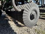 John Deere 2660VT