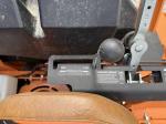 Scag SCZII-72V-37BV-EFI