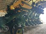 John Deere 1795