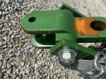 John Deere 1590