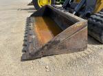 John Deere 333G