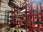Krause 6200-45