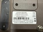 John Deere AUTOTRAC