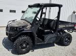 John Deere XUV 835M