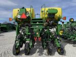 John Deere 1775NT