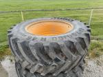 Mitas VF750/60R46