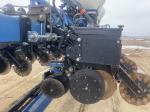 Kinze 3600