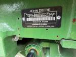 John Deere 5120M