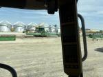 John Deere 9770STS