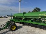 John Deere 1590