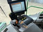 John Deere S780