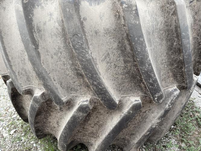 Firestone 1250/45-32