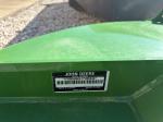 John Deere RC6M