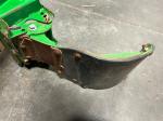 John Deere AXE87968/AXE86614