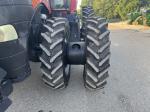 Case Ih 340 Magnum