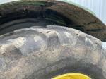 John Deere 6130R