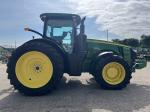 John Deere 8320R