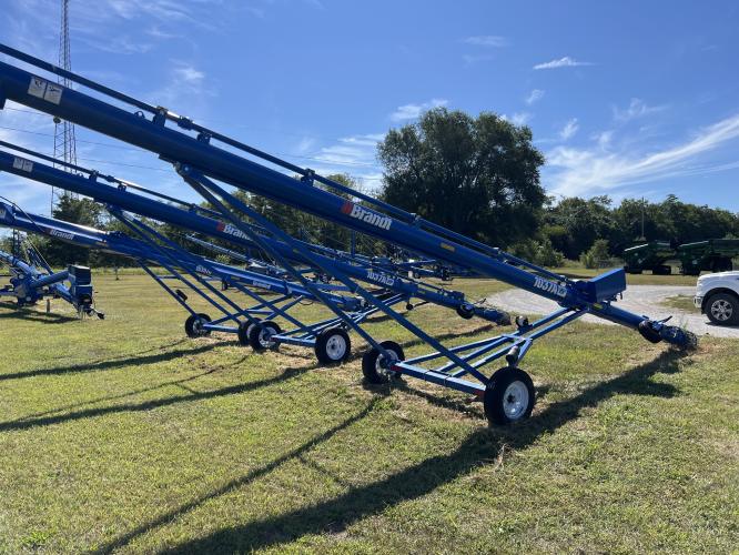 Brandt 1037