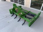 Frontier LP2160