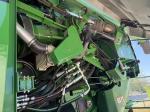 John Deere S780