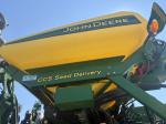 John Deere 1790