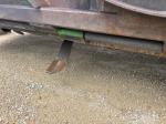 John Deere FC15R