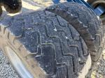 Kinze 4705
