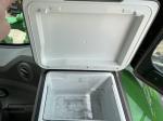 John Deere 8R 370