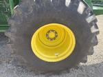 John Deere 9770STS