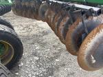 John Deere 2730