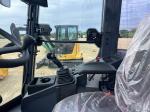 John Deere 326 P