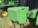 John Deere 4830