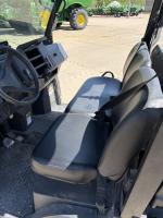 John Deere XUV835M