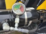 Fast 8010N