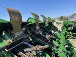 John Deere C12F StalkMaster