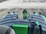 John Deere 9RX 640