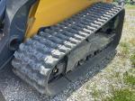 John Deere 333G