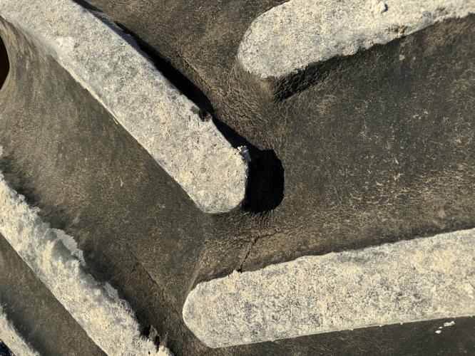 Firestone 1250/45-32