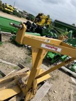 King Kutter TRB 60 YK